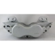 Purchase Top-Quality UQUALITY - C79007 - Front & Rear Right Disc Brake Caliper pa5