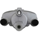 Purchase Top-Quality UQUALITY - C63509 - Rear Disc Brake Caliper pa3