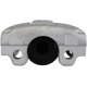 Purchase Top-Quality UQUALITY - C63509 - Rear Disc Brake Caliper pa4