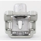 Purchase Top-Quality UQUALITY - C63530 - Rear Disc Brake Caliper pa2
