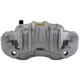 Purchase Top-Quality UQUALITY - C65507 - Rear Right & Rear Disc Brake Caliper pa3