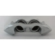 Purchase Top-Quality Rear New Caliper by UQUALITY - C79101 pa1