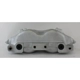 Purchase Top-Quality Rear New Caliper by UQUALITY - C79101 pa2