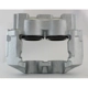 Purchase Top-Quality Rear New Caliper by UQUALITY - C79101 pa3