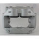 Purchase Top-Quality Rear New Caliper by UQUALITY - C79101 pa4
