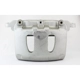 Purchase Top-Quality UQUALITY - C83003 - Front & Rear Disc Brake Caliper pa3