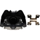 Purchase Top-Quality Rear New Caliper With Hardware by ACDELCO - 18FR2470KSD pa3
