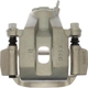 Purchase Top-Quality Rear New Caliper With Hardware by ACDELCO - 18FR2657KSD pa3