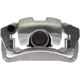 Purchase Top-Quality Rear New Caliper With Hardware by ACDELCO - 18FR2657KSD pa4