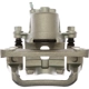 Purchase Top-Quality Rear New Caliper With Hardware by ACDELCO - 18FR2657KSD pa5