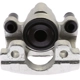 Purchase Top-Quality Rear New Caliper With Hardware by RAYBESTOS - FRC11269N pa2