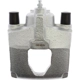Purchase Top-Quality Rear New Caliper With Hardware by RAYBESTOS - FRC11269N pa3