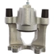 Purchase Top-Quality Rear New Caliper With Hardware by RAYBESTOS - FRC11269N pa5