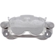 Purchase Top-Quality RAYBESTOS - FRC11579DN - Rear Disc Brake Caliper pa2