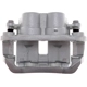Purchase Top-Quality RAYBESTOS - FRC11579DN - Rear Disc Brake Caliper pa3