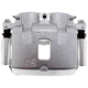 Purchase Top-Quality RAYBESTOS - FRC11579DN - Rear Disc Brake Caliper pa5