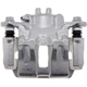 Purchase Top-Quality RAYBESTOS - FRC11719DN - Rear Disc Brake Caliper pa3