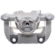 Purchase Top-Quality RAYBESTOS - FRC11719DN - Rear Disc Brake Caliper pa4