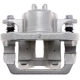 Purchase Top-Quality RAYBESTOS - FRC11719DN - Rear Disc Brake Caliper pa5