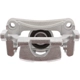 Purchase Top-Quality Rear New Caliper With Hardware by RAYBESTOS - FRC12211DN pa2