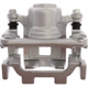 Purchase Top-Quality Rear New Caliper With Hardware by RAYBESTOS - FRC12211DN pa3