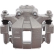 Purchase Top-Quality Rear New Caliper With Hardware by RAYBESTOS - FRC12211DN pa5