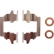 Purchase Top-Quality Rear New Caliper With Hardware by RAYBESTOS - FRC12211DN pa6