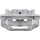 Purchase Top-Quality Rear New Caliper With Hardware by RAYBESTOS - FRC12885DN pa3