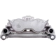 Purchase Top-Quality Rear New Caliper With Hardware by RAYBESTOS - FRC12885DN pa4