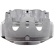 Purchase Top-Quality Rear New Caliper With Hardware by RAYBESTOS - FRC12885DN pa5