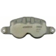 Purchase Top-Quality Rear New Caliper With Hardware by RAYBESTOS - FRC11171N pa122