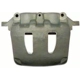 Purchase Top-Quality Rear New Caliper With Hardware by RAYBESTOS - FRC11171N pa123