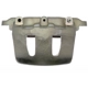 Purchase Top-Quality Rear New Caliper With Hardware by RAYBESTOS - FRC11173N pa125