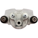 Purchase Top-Quality Rear New Caliper With Hardware by RAYBESTOS - FRC11527DN pa14