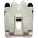 Purchase Top-Quality Rear New Caliper With Hardware by RAYBESTOS - FRC11527DN pa18