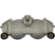 Purchase Top-Quality Rear New Caliper With Hardware by RAYBESTOS - FRC11865N pa29