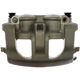 Purchase Top-Quality Rear New Caliper With Hardware by RAYBESTOS - FRC11865N pa38