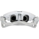 Purchase Top-Quality Rear New Caliper With Hardware by RAYBESTOS - FRC12279DN pa21