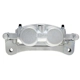 Purchase Top-Quality Rear New Caliper With Hardware by RAYBESTOS - FRC12279DN pa22