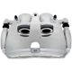Purchase Top-Quality Rear New Caliper With Hardware by RAYBESTOS - FRC12279DN pa24