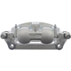 Purchase Top-Quality Rear New Caliper With Hardware by RAYBESTOS - FRC12883DN pa21