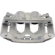 Purchase Top-Quality Rear New Caliper With Hardware by RAYBESTOS - FRC12883DN pa22