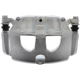 Purchase Top-Quality Rear New Caliper With Hardware by RAYBESTOS - FRC12883DN pa23