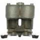 Purchase Top-Quality Rear New Caliper With Hardware by RAYBESTOS - FRC7700N pa64