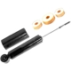 Purchase Top-Quality Rear OESpectrum Monotube Shock by MONROE/EXPERT SERIES - 39028 pa6