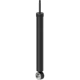 Purchase Top-Quality Rear OESpectrum Monotube Shock by MONROE/EXPERT SERIES - 39115 pa1