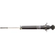 Purchase Top-Quality MONROE/EXPERT SERIES - 39133 - Rear OESpectrum Monotube Shock pa2