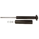 Purchase Top-Quality MONROE/EXPERT SERIES - 39144 - Rear Driver or Passenger Side Shock Absorber pa1