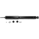 Purchase Top-Quality Rear OESpectrum Shock by MONROE/EXPERT SERIES - 37024 pa3