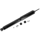 Purchase Top-Quality Rear OESpectrum Shock by MONROE/EXPERT SERIES - 37024 pa6